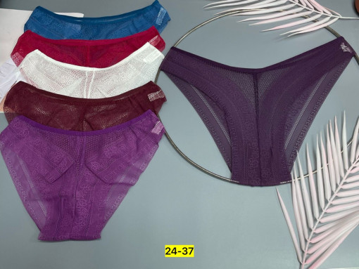 Трусы САДОВОД официальный интернет-каталог