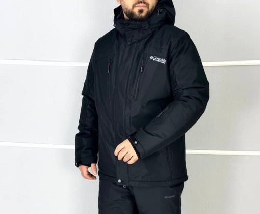 Куртка САДОВОД официальный интернет-каталог