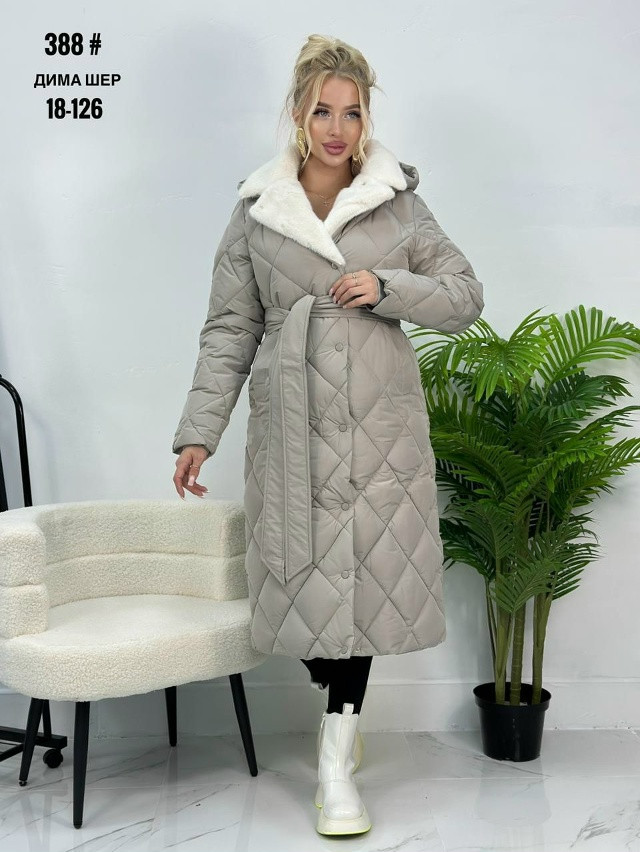 Купить Пальто оптом Садовод Интернет-каталог Садовод интернет-каталог