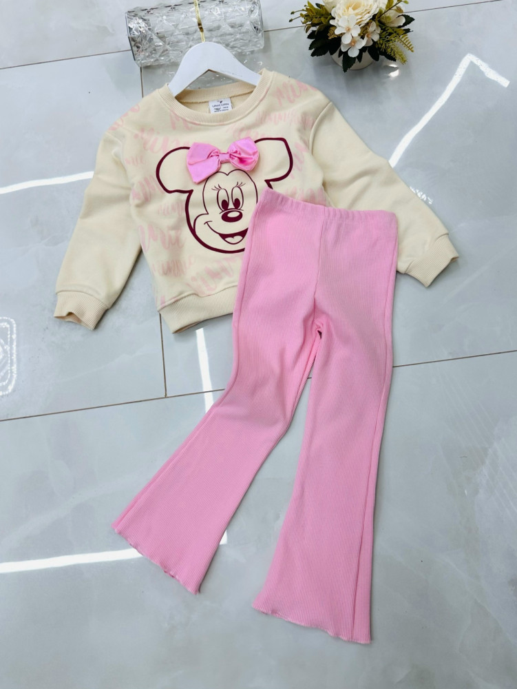 Купить Детский костюм розовый оптом Садовод Интернет-каталог Садовод интернет-каталог