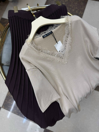 Футболка САДОВОД официальный интернет-каталог