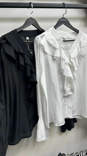 Рубашка САДОВОД официальный интернет-каталог