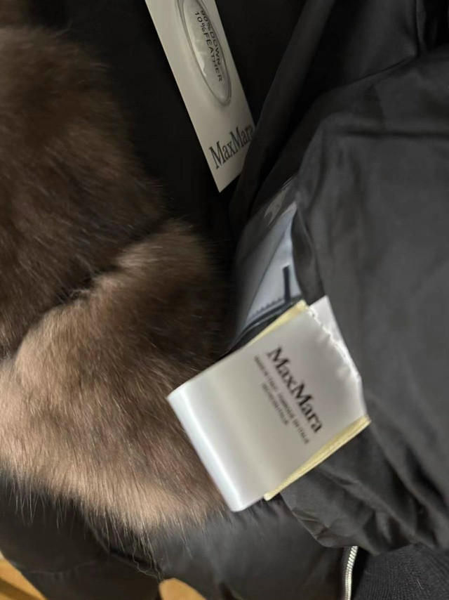 Купить Пуховик черный оптом Садовод Интернет-каталог Садовод интернет-каталог