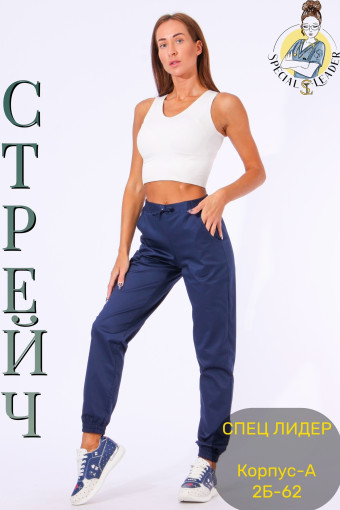 Брюки САДОВОД официальный интернет-каталог