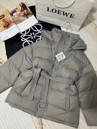 Пуховик САДОВОД официальный интернет-каталог