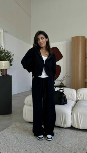 костюм САДОВОД официальный интернет-каталог