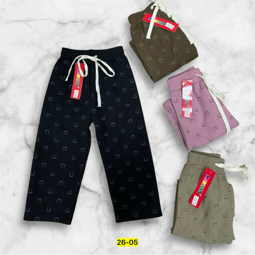 Купить Штаны черные оптом Садовод Интернет-каталог Садовод интернет-каталог