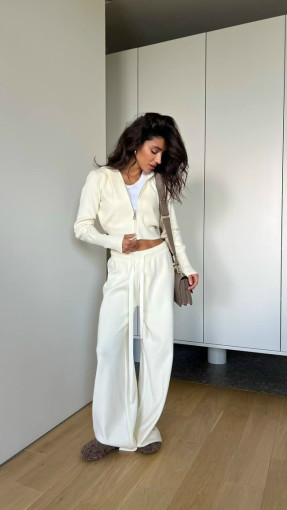 костюм САДОВОД официальный интернет-каталог