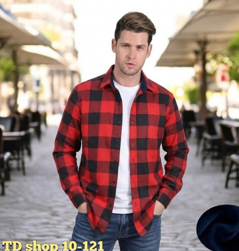 Рубашка САДОВОД официальный интернет-каталог