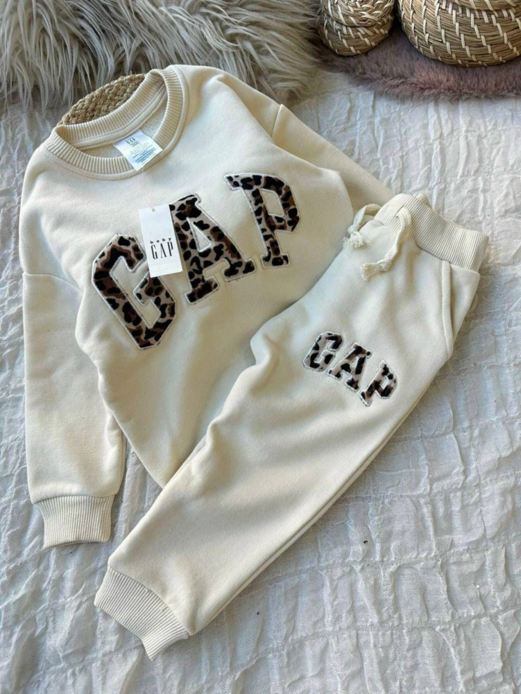 Купить Детский костюм белый оптом Садовод Интернет-каталог Садовод интернет-каталог