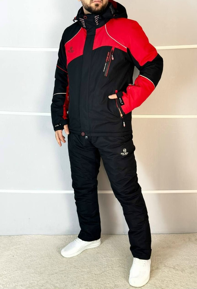 Купить горнолыжный костюм оптом Садовод Интернет-каталог Садовод интернет-каталог