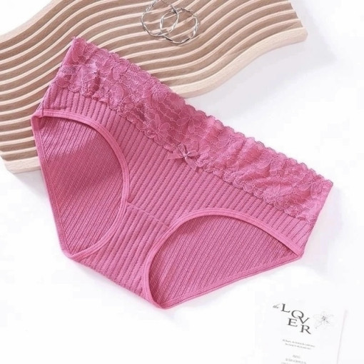 Трусы САДОВОД официальный интернет-каталог