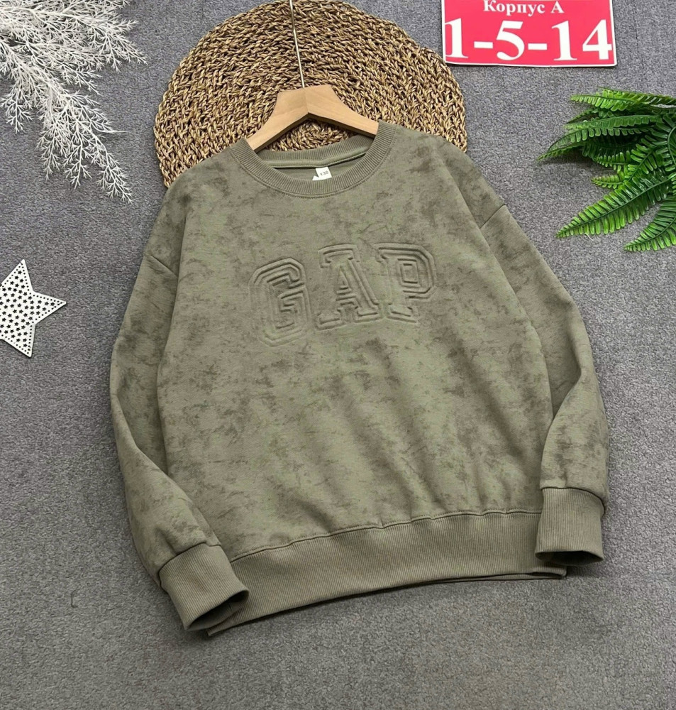 Купить Толстовка оптом Садовод Интернет-каталог Садовод интернет-каталог