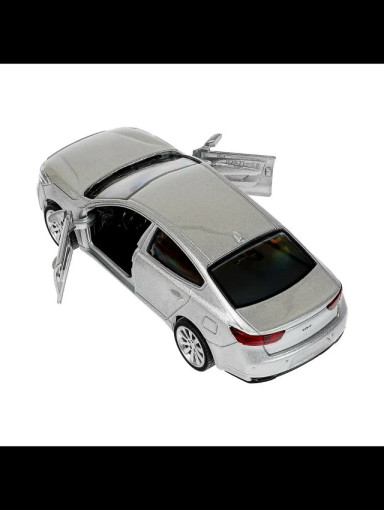 Металлическая машина САДОВОД официальный интернет-каталог