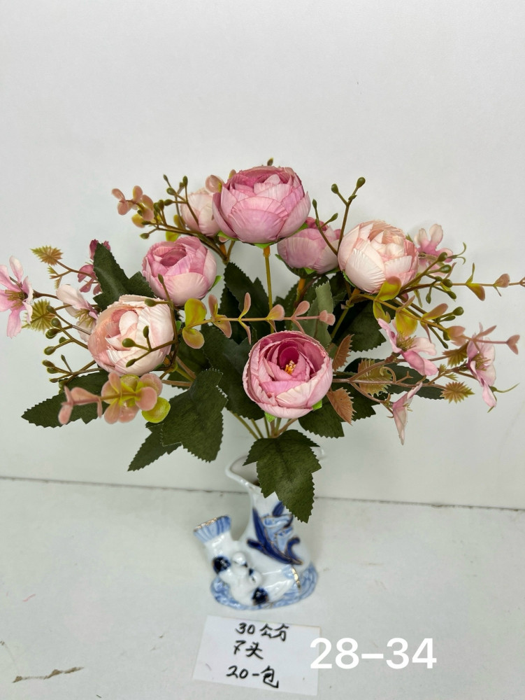 Купить Искусственные цветы оптом Садовод Интернет-каталог Садовод интернет-каталог