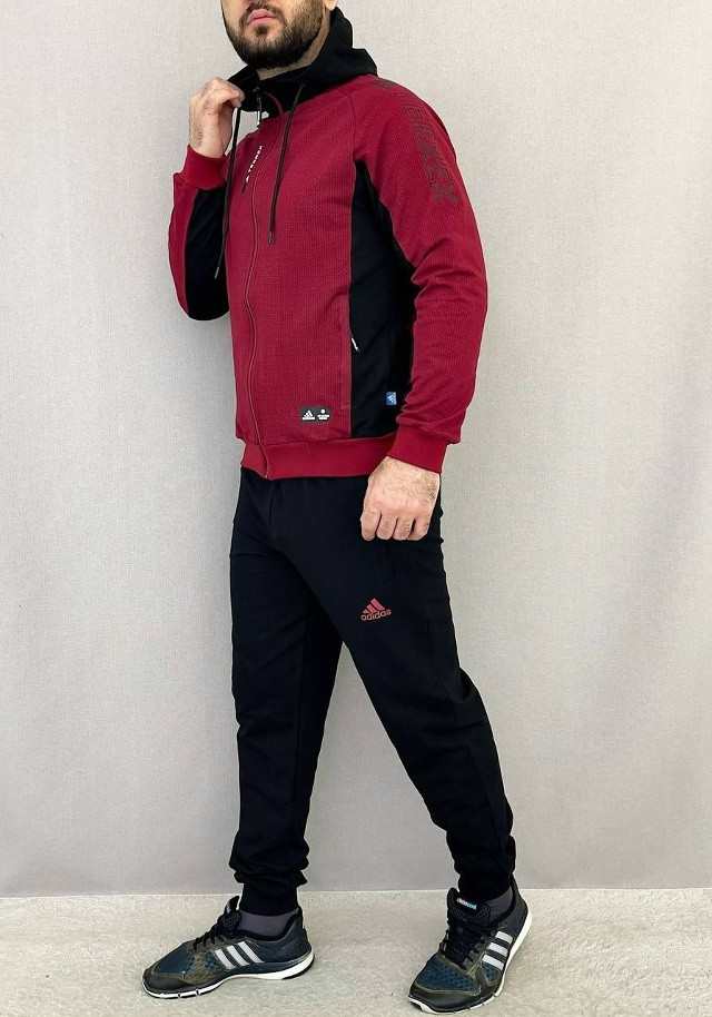 Купить СПОРТИВНЫЙ КОСТЮМ оптом Садовод Интернет-каталог Садовод интернет-каталог