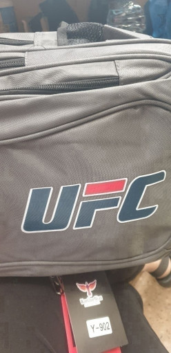 Новые РЮКЗАКИ САДОВОД официальный интернет-каталог