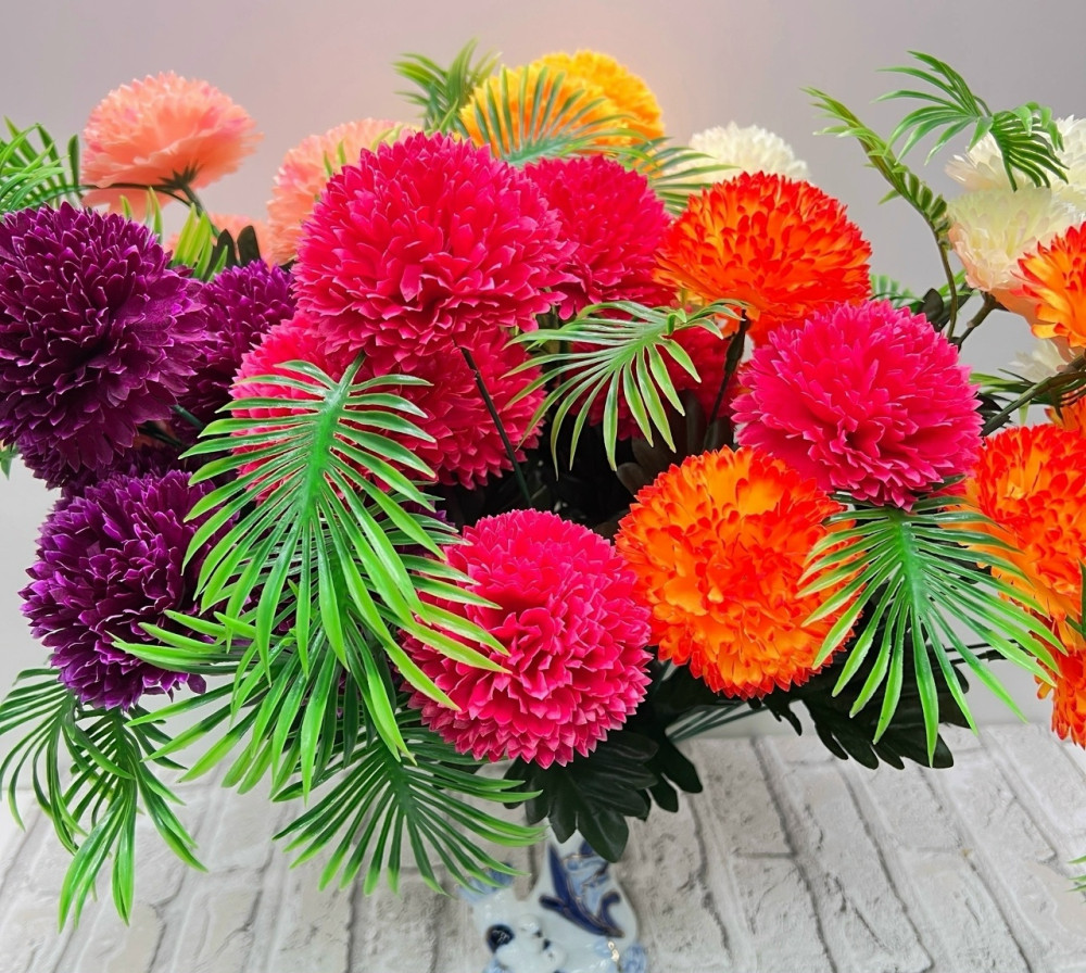 Купить Искусственные цветы оптом Садовод Интернет-каталог Садовод интернет-каталог