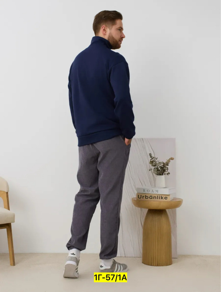 Купить Толстовка оптом Садовод Интернет-каталог Садовод интернет-каталог