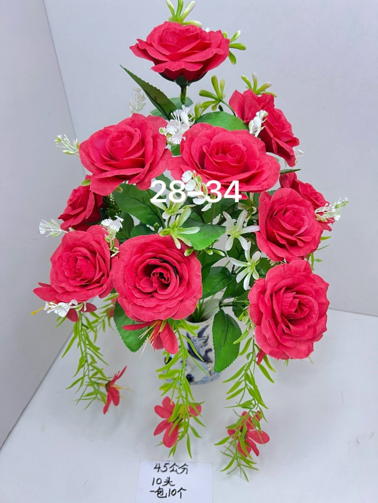 Купить искусственные цветы оптом Садовод Интернет-каталог Садовод интернет-каталог