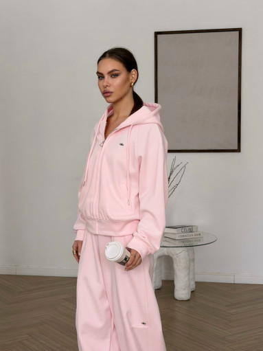 Костюм САДОВОД официальный интернет-каталог