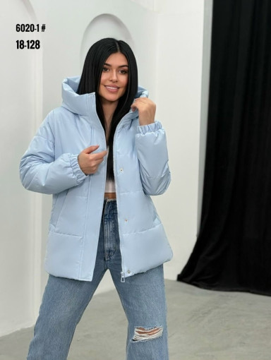 Куртка САДОВОД официальный интернет-каталог