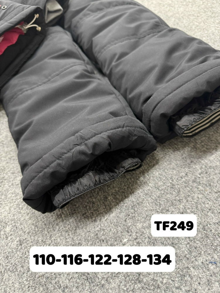 Купить Детский костюм черный оптом Садовод Интернет-каталог Садовод интернет-каталог