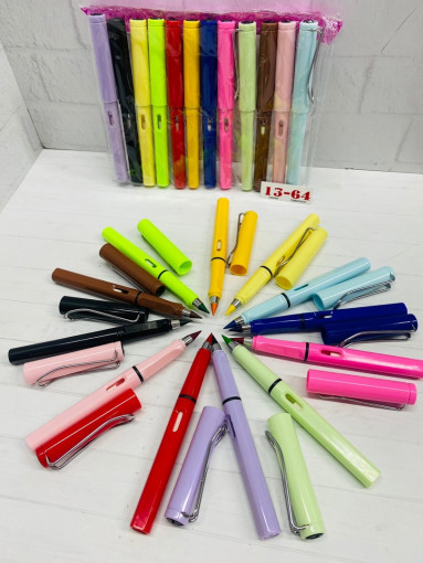 Цветные карандаши САДОВОД БАЗА