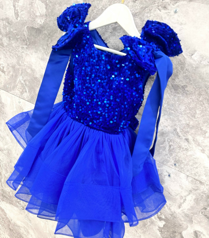 Купить Платье синее оптом Садовод Интернет-каталог Садовод интернет-каталог