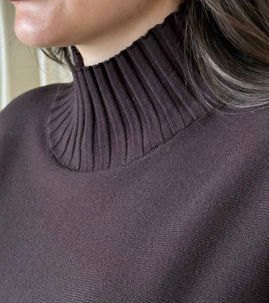 Купить Женский костюм черный оптом Садовод Интернет-каталог Садовод интернет-каталог