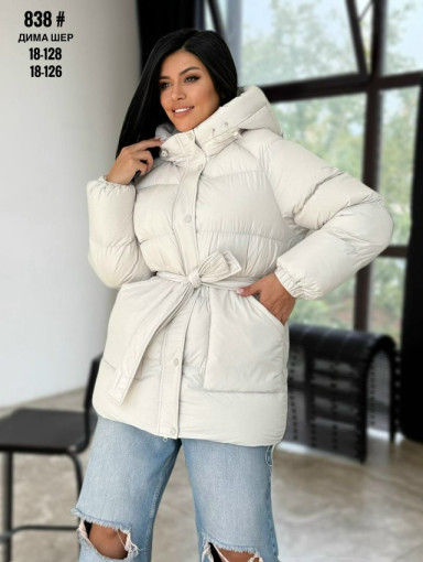 Куртка САДОВОД официальный интернет-каталог