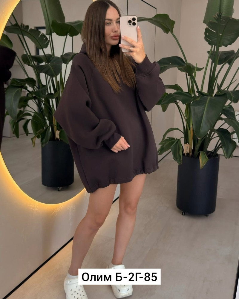 Купить Худи оптом Садовод Интернет-каталог Садовод интернет-каталог