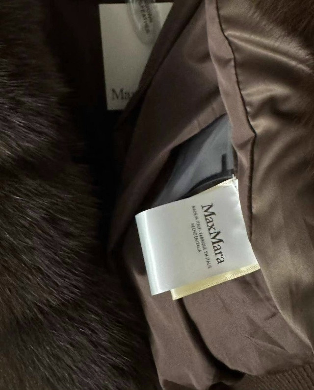 Купить Пуховик коричневый оптом Садовод Интернет-каталог Садовод интернет-каталог