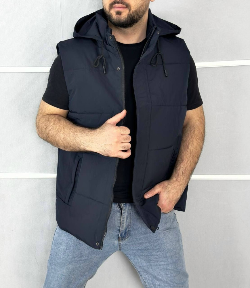 Купить Жилетка оптом Садовод Интернет-каталог Садовод интернет-каталог