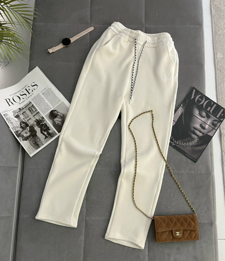 Брюки САДОВОД официальный интернет-каталог