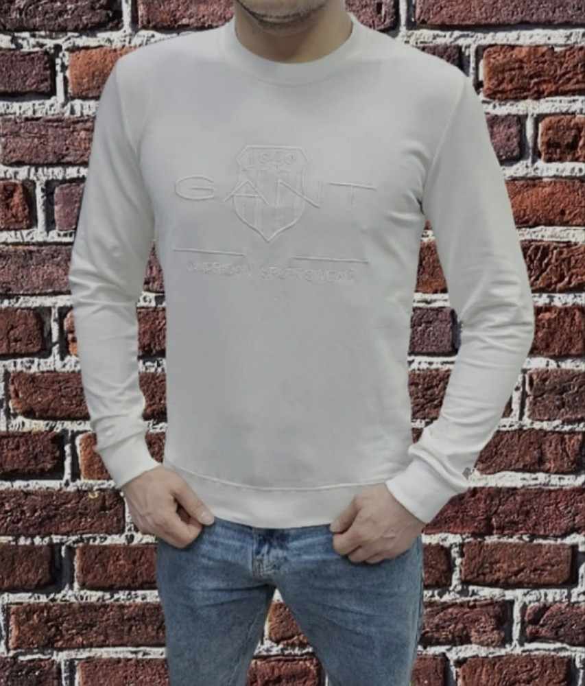 Купить Толстовка оптом Садовод Интернет-каталог Садовод интернет-каталог