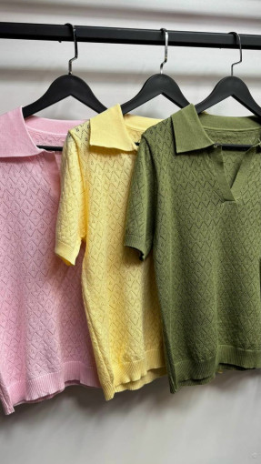 Поло САДОВОД официальный интернет-каталог