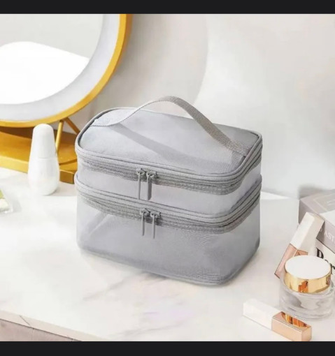 косметичка САДОВОД официальный интернет-каталог