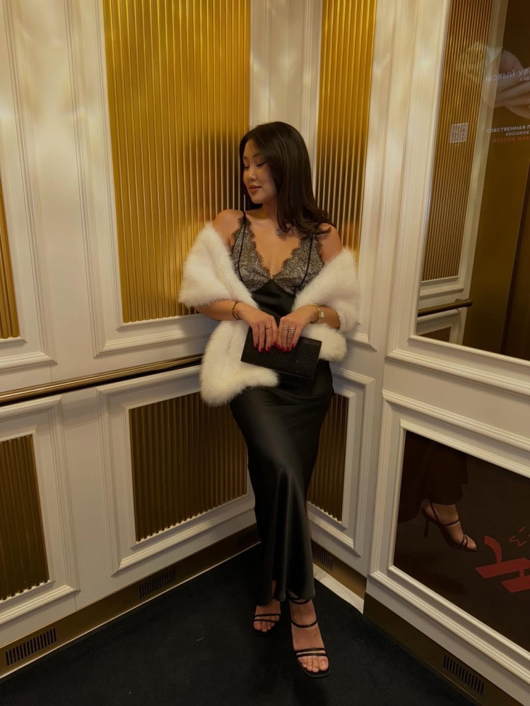 Купить Платье-комбинация оптом Садовод Интернет-каталог Садовод интернет-каталог