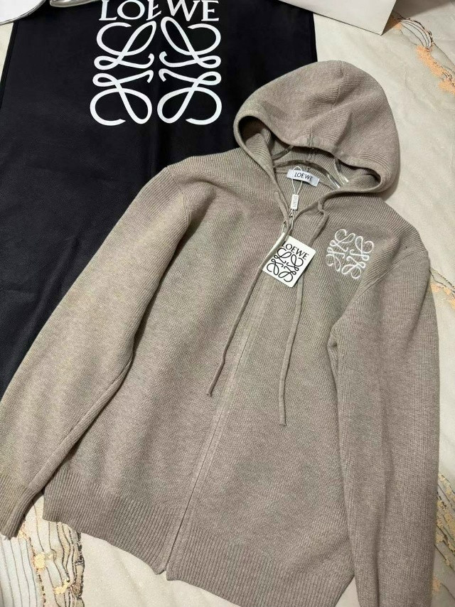 Купить Женский костюм бежевый оптом Садовод Интернет-каталог Садовод интернет-каталог