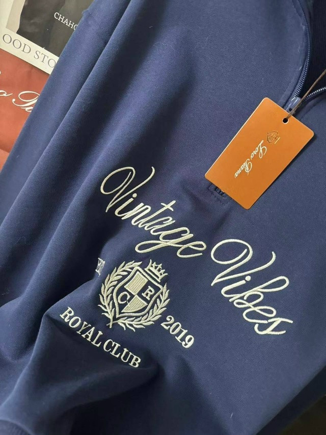 Купить Женский костюм темно-синий оптом Садовод Интернет-каталог Садовод интернет-каталог