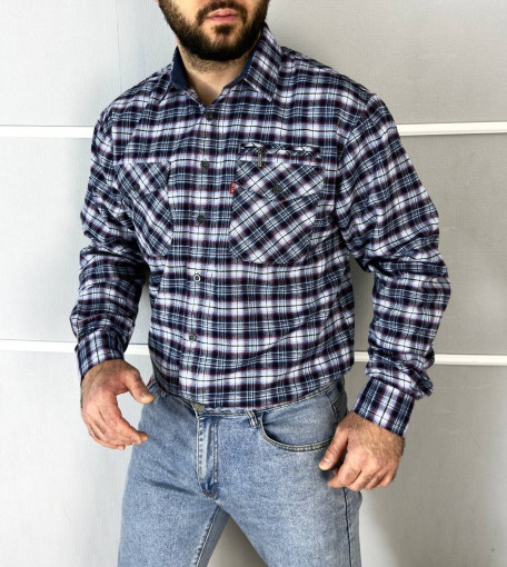 рубашка САДОВОД официальный интернет-каталог