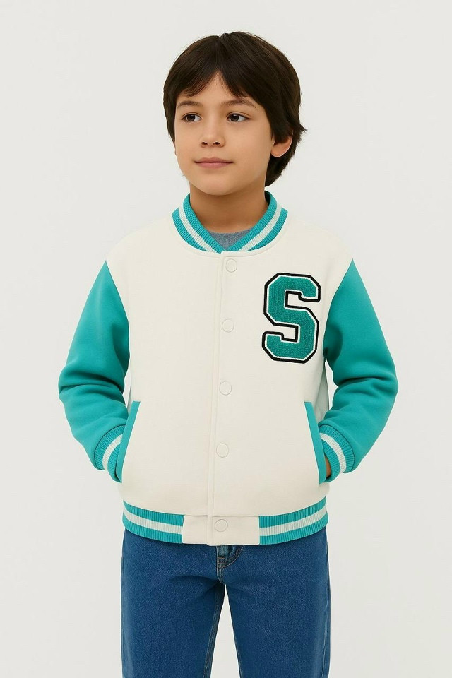 Купить Бомбер оптом Садовод Интернет-каталог Садовод интернет-каталог