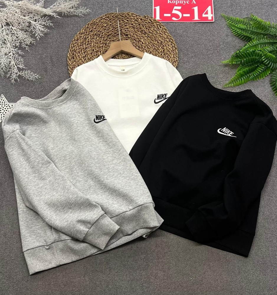 Купить Толстовка оптом Садовод Интернет-каталог Садовод интернет-каталог