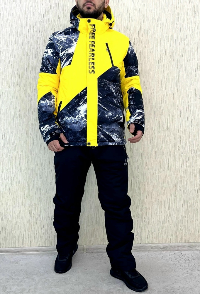 Купить горнолыжный костюм оптом Садовод Интернет-каталог Садовод интернет-каталог