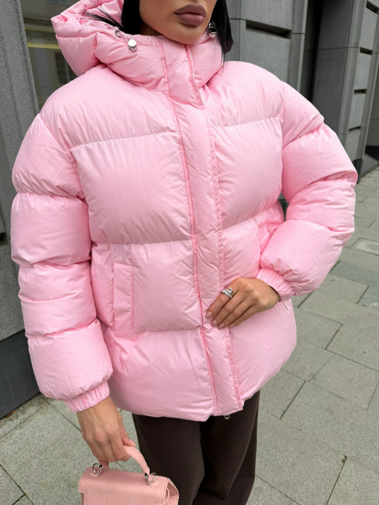 Купить Зимняя куртка оптом Садовод Интернет-каталог Садовод интернет-каталог