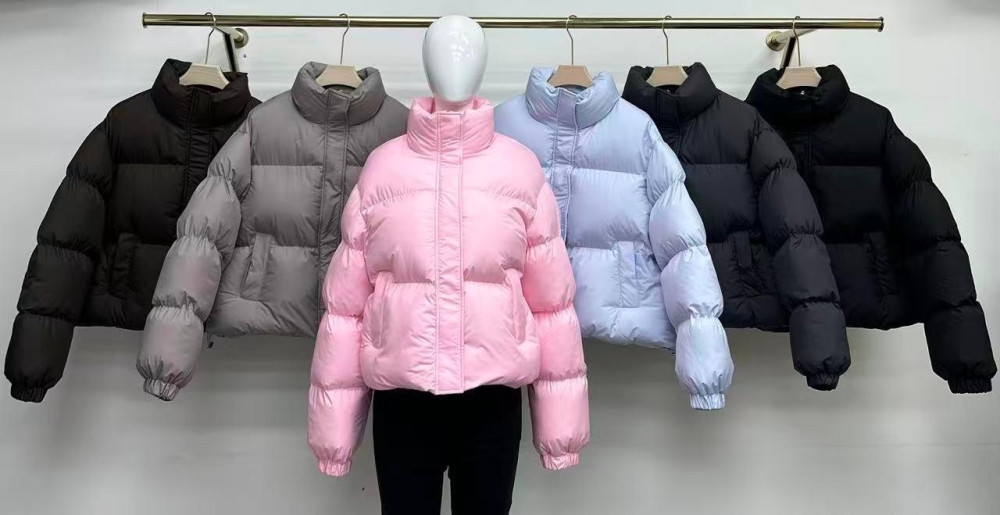 Купить ЗИМНЯЯ КУРТКА оптом Садовод Интернет-каталог Садовод интернет-каталог