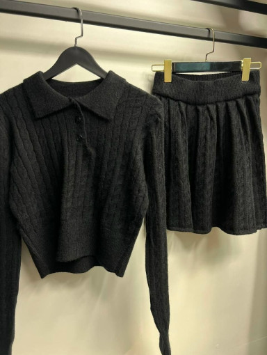 Костюм САДОВОД официальный интернет-каталог