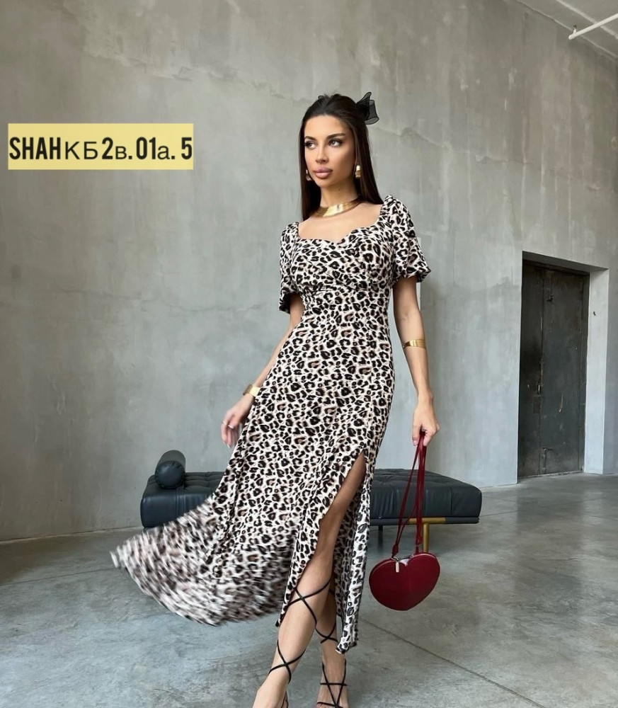 Купить Вкусные платья подчеркнут ваши формы💄🎀 Смотрятся великолепно 😍 оптом Садовод Интернет-каталог Садовод интернет-каталог