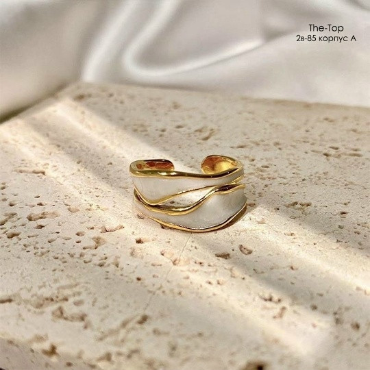 Купить кольцо оптом Садовод Интернет-каталог Садовод интернет-каталог